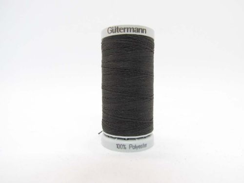 Great value Gutermann 100m Extra Strong (Upholstery) Thread- 36 available to order online New Zealand