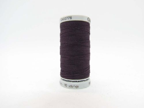 Great value Gutermann 100m Extra Strong (Upholstery) Thread- 512 available to order online New Zealand