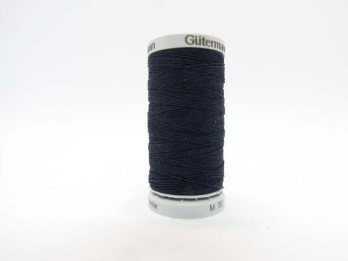 Great value Gutermann 100m Extra Strong (Upholstery) Thread- 339 available to order online New Zealand