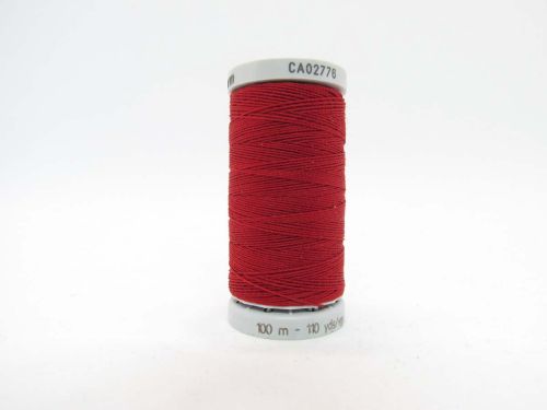 Great value Gutermann 100m Extra Strong (Upholstery) Thread- 46 available to order online New Zealand