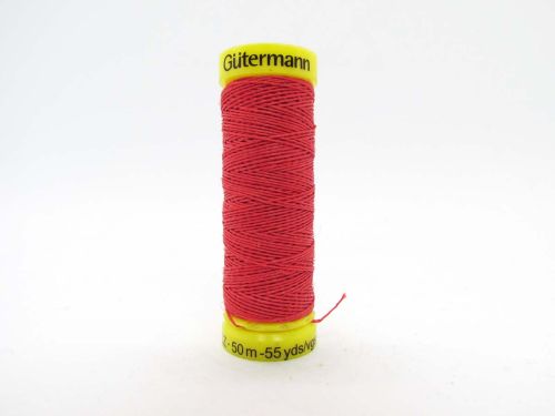 Great value Gutermann 50m Linen Thread- 4012 available to order online New Zealand