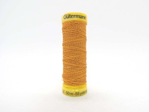Great value Gutermann 50m Linen Thread- 4013 available to order online New Zealand