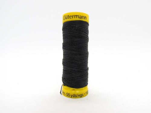 Great value Gutermann 50m Linen Thread- 7202 available to order online New Zealand