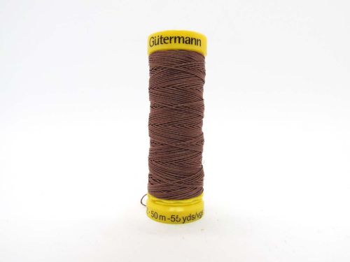 Great value Gutermann 50m Linen Thread- 1314 available to order online New Zealand