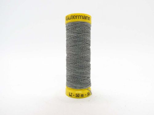 Great value Gutermann 50m Linen Thread- 5905 available to order online New Zealand