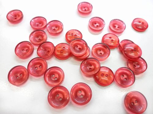 Great value 15mm Button- FB281 available to order online New Zealand