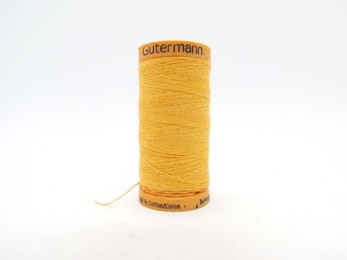 Great value Gutermann 200m Cotton Basting (Tacking) Thread- 758 available to order online New Zealand