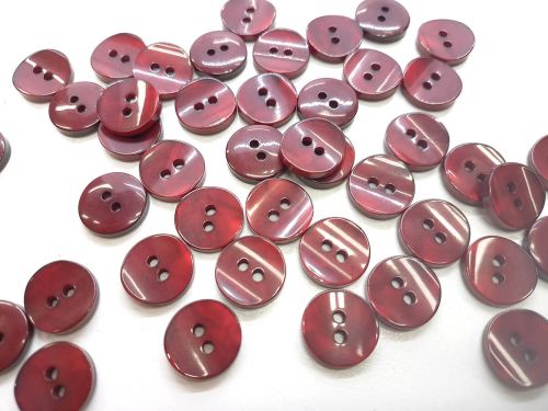 Great value 14mm Button- FB287 available to order online New Zealand