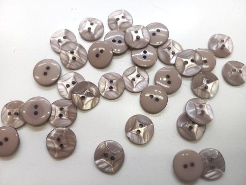 Great value 14mm Button- FB290 available to order online New Zealand