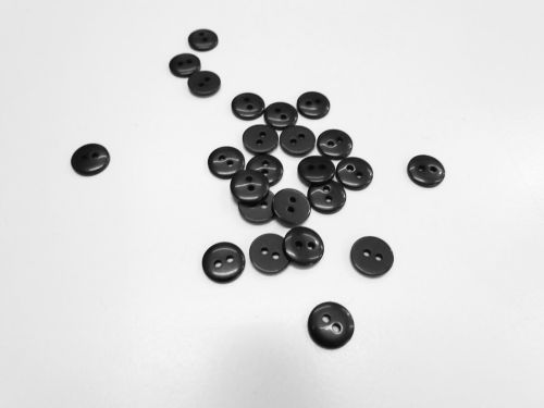 Great value 11mm Button- FB303 available to order online New Zealand
