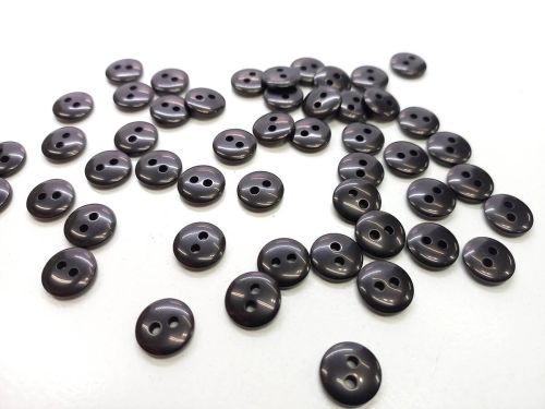 Great value 10mm Button- FB309 available to order online New Zealand