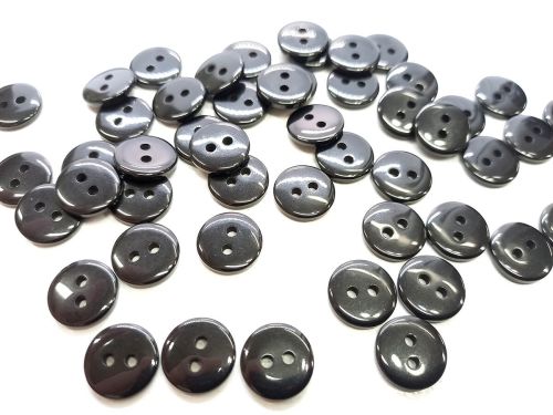 Great value 11mm Button- FB311 available to order online New Zealand