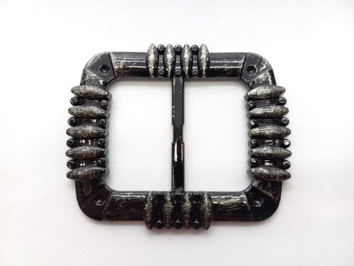 Great value 42mm Industrial Slider Buckle- RW548 available to order online New Zealand