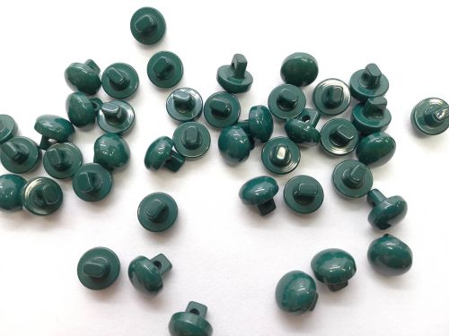 Great value 10mm Button- FB322 available to order online New Zealand