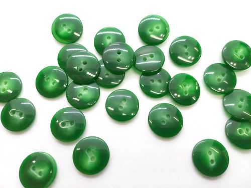 Great value 16mm Button- FB323 available to order online New Zealand