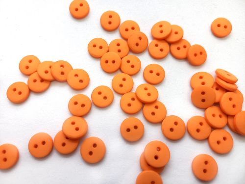 Great value 11mm Button- FB328 available to order online New Zealand