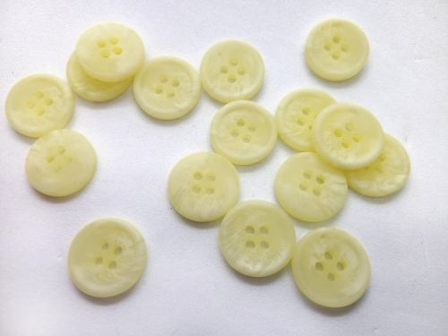 Great value 18mm Button- FB335 available to order online New Zealand
