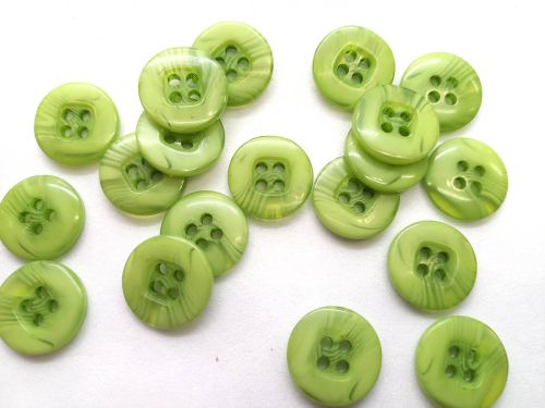 Great value 15mm Button- FB337 available to order online New Zealand