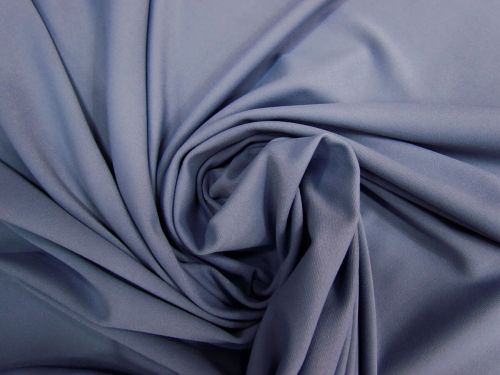 Great value Supplex Spandex- Frozen Lake #6366 available to order online New Zealand