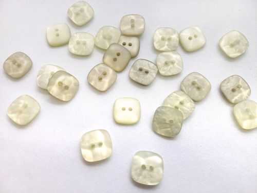 Great value 13mm Button- FB345 available to order online New Zealand