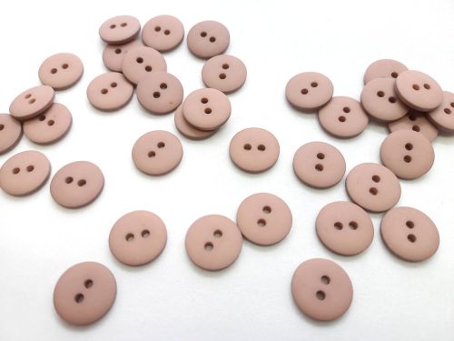 Great value 15mm Button FB348 available to order online New Zealand