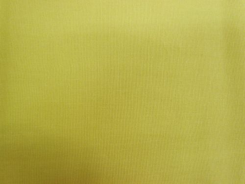 Great value Quilter's Cotton- Saffron available to order online New Zealand