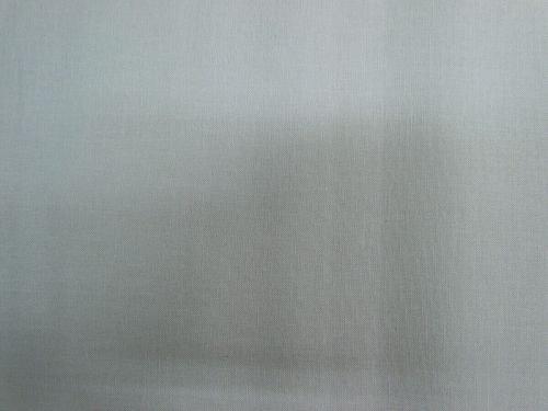 Great value Quilter's Cotton- Oyster Grey available to order online New Zealand