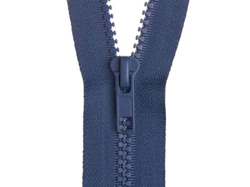 Great value Jacket Zip- Open End- 35cm (14 inch)- 218 CRAYON available to order online New Zealand