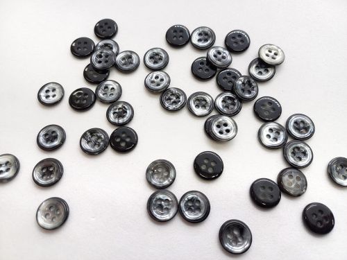 Great value 10mm Button- FB351 available to order online New Zealand