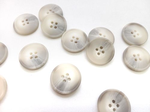 Great value 25mm Button- FB352 available to order online New Zealand