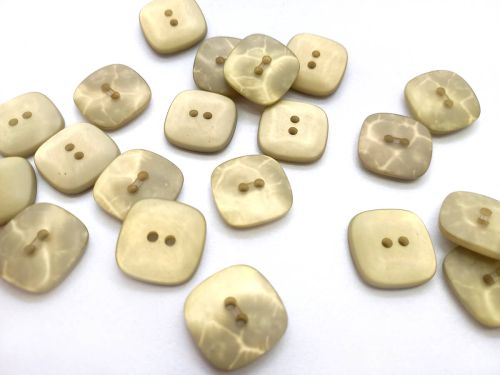 Great value 17mm Button - FB353 available to order online New Zealand