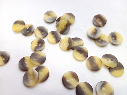 Great value 15mm Button- FB357 available to order online New Zealand