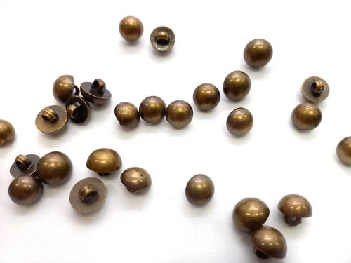 Great value 9mm Button- FB359 available to order online New Zealand