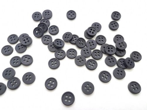 Great value 9mm Button- FB363 available to order online New Zealand