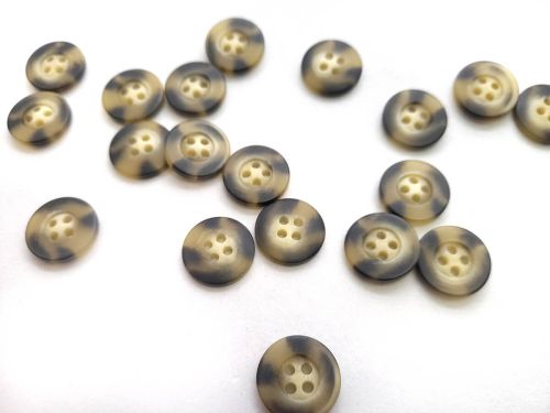 Great value 15mm Button- FB364 available to order online New Zealand