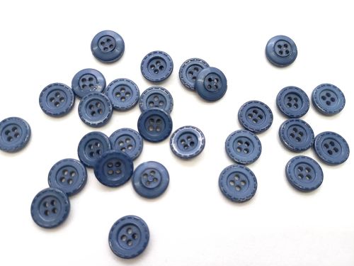 Great value 14mm Button- FB366 available to order online New Zealand