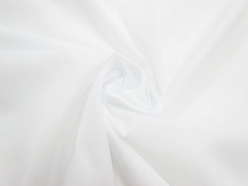 Great value 30m Roll of Muslin- White available to order online New Zealand