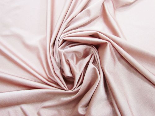 Great value Shiny Spandex- Blush available to order online New Zealand