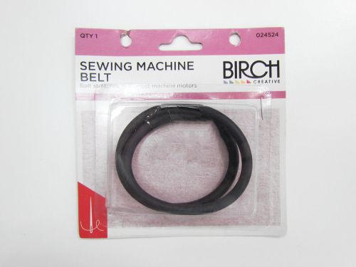 Great value Sewing Machine Belt available to order online New Zealand