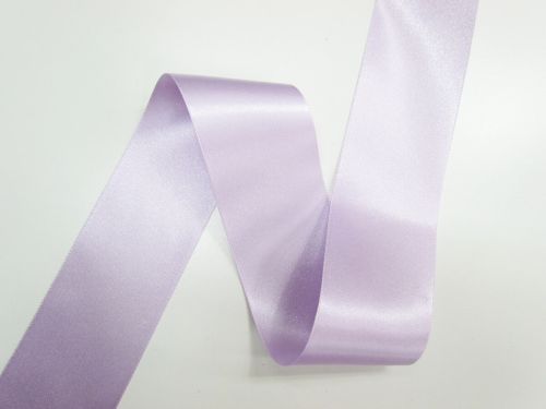 Great value Double Sided Satin Ribbon- 50mm- 7 HELIO available to order online New Zealand