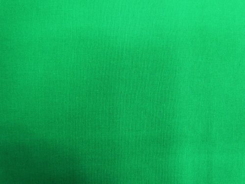 Great value Quilter's Cotton- Emerald available to order online New Zealand