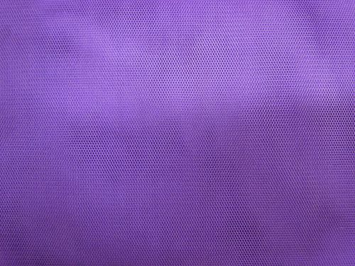 Great value Dress Net- Lavender #35 available to order online New Zealand