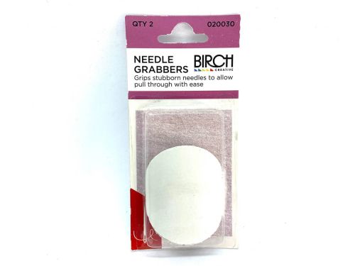 Great value Needle Grabbers- Pack of 2 available to order online New Zealand