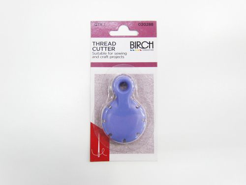 Great value Thread Cutter available to order online New Zealand