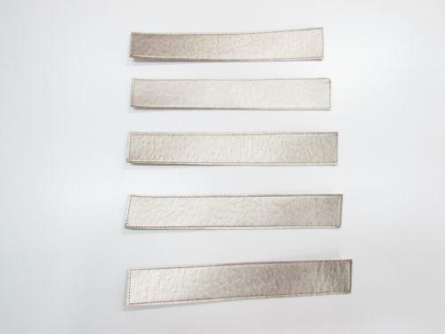 Great value Pack of 5 - Vinyl Trim Pieces RW566 available to order online New Zealand