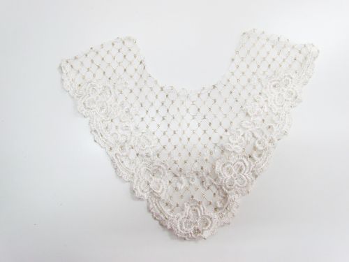 Great value Angelic Lace Neckline 5pk RW569 available to order online New Zealand