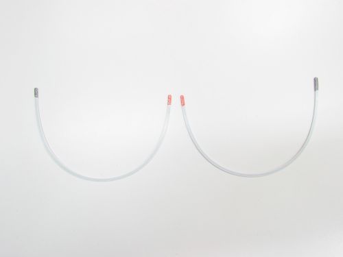 Great value D Cup Underwires- Size 8- Orange available to order online New Zealand