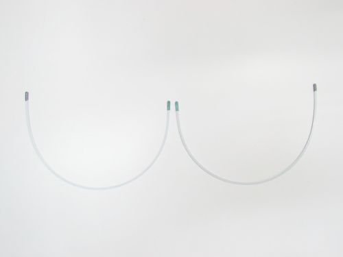 Great value D Cup Underwires- Size 20- Green available to order online New Zealand