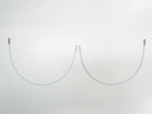 Great value D Cup Underwires- Size 10- Light Blue available to order online New Zealand