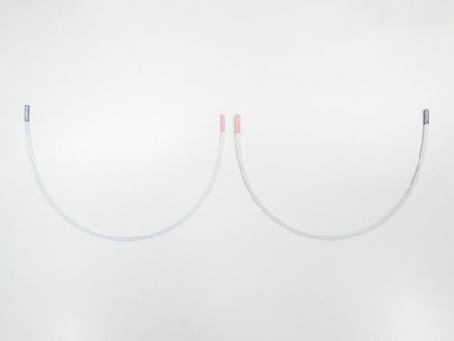 Great value D Cup Underwires- Size 12- Light Pink available to order online New Zealand
